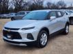  2019 Chevrolet Blazer Base for sale in Paris, Texas