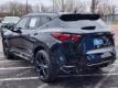  2022 Chevrolet Blazer RS for sale in Paris, Texas