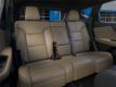 2024 Chevrolet Blazer Premier for sale in Paris, Texas