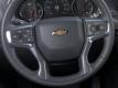  2024 Chevrolet Blazer Premier for sale in Paris, Texas