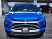  2024 Chevrolet Blazer Premier for sale in Paris, Texas