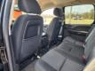  2013 Chevrolet Avalanche 1500 LS for sale in Paris, Texas