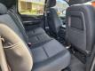  2013 Chevrolet Avalanche 1500 LS for sale in Paris, Texas