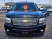  2013 Chevrolet Avalanche 1500 LS for sale in Paris, Texas