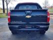  2013 Chevrolet Avalanche 1500 LS for sale in Paris, Texas