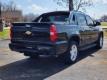  2013 Chevrolet Avalanche 1500 LS for sale in Paris, Texas