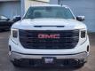  2025 GMC Sierra 1500 Pro for sale in Paris, Texas