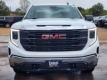  2025 GMC Sierra 1500 Pro for sale in Paris, Texas