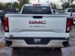  2025 GMC Sierra 1500 Pro for sale in Paris, Texas