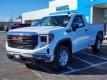  2025 GMC Sierra 1500 Pro for sale in Paris, Texas