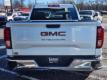  2025 GMC Sierra 1500 Pro for sale in Paris, Texas