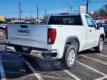  2025 GMC Sierra 1500 Pro for sale in Paris, Texas