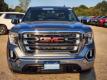  2020 GMC Sierra 1500 SLT for sale in Paris, Texas