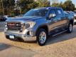  2020 GMC Sierra 1500 SLT for sale in Paris, Texas