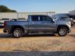  2020 GMC Sierra 1500 SLT for sale in Paris, Texas