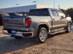  2020 GMC Sierra 1500 SLT for sale in Paris, Texas