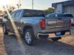  2020 GMC Sierra 1500 SLT for sale in Paris, Texas