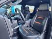  2019 GMC Sierra 1500 AT4 for sale in Paris, Texas