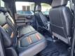  2019 GMC Sierra 1500 AT4 for sale in Paris, Texas