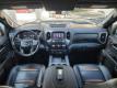  2019 GMC Sierra 1500 AT4 for sale in Paris, Texas