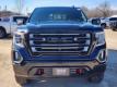  2019 GMC Sierra 1500 AT4 for sale in Paris, Texas