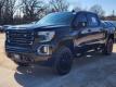  2019 GMC Sierra 1500 AT4 for sale in Paris, Texas