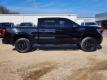  2019 GMC Sierra 1500 AT4 for sale in Paris, Texas