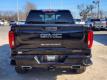  2019 GMC Sierra 1500 AT4 for sale in Paris, Texas