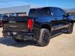  2019 GMC Sierra 1500 AT4 for sale in Paris, Texas