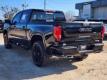  2019 GMC Sierra 1500 AT4 for sale in Paris, Texas