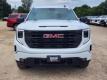  2024 GMC Sierra 1500 Elevation for sale in Paris, Texas