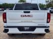  2024 GMC Sierra 1500 Elevation for sale in Paris, Texas