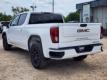  2024 GMC Sierra 1500 Elevation for sale in Paris, Texas