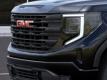  2025 GMC Sierra 1500 Elevation for sale in Paris, Texas