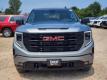  2024 GMC Sierra 1500 Elevation for sale in Paris, Texas