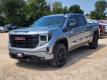  2024 GMC Sierra 1500 Elevation for sale in Paris, Texas