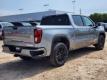  2024 GMC Sierra 1500 Elevation for sale in Paris, Texas