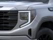  2025 GMC Sierra 1500 Elevation for sale in Paris, Texas