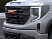  2025 GMC Sierra 1500 Elevation for sale in Paris, Texas