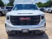  2024 GMC Sierra 1500 Elevation for sale in Paris, Texas