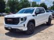  2024 GMC Sierra 1500 Elevation for sale in Paris, Texas