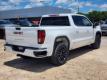  2024 GMC Sierra 1500 Elevation for sale in Paris, Texas