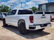  2024 GMC Sierra 1500 Elevation for sale in Paris, Texas