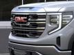  2024 GMC Sierra 1500 SLT for sale in Paris, Texas