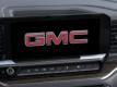  2024 GMC Sierra 1500 SLT for sale in Paris, Texas