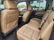  2018 GMC Sierra 1500 Denali for sale in Paris, Texas