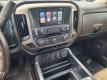  2018 GMC Sierra 1500 Denali for sale in Paris, Texas