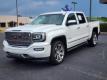  2018 GMC Sierra 1500 Denali for sale in Paris, Texas