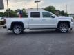  2018 GMC Sierra 1500 Denali for sale in Paris, Texas