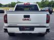  2018 GMC Sierra 1500 Denali for sale in Paris, Texas